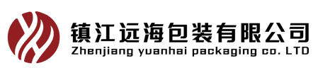 無(wú)錫市匯友化工有限公司